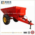 1~8m3 Lime Fertilizer Spreader for Agricultural Tractor